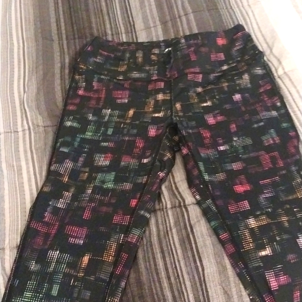 Leggings/Workout Leggings